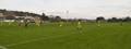 Seniori odigrali 0:0 sa Istrom