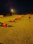 Prvi trening