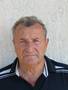 Ivan Bezjak