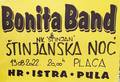 Štinjanska noć