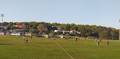 NK Štinjan - NK Dajla 7:0