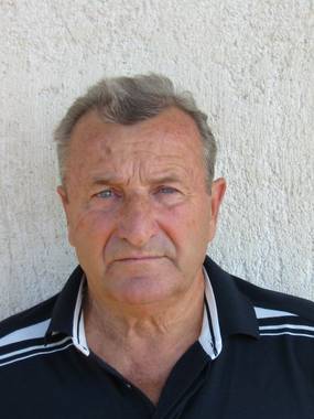 Ivan Bezjak