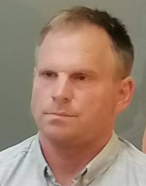 Novi predsjednik Ivan Macuka