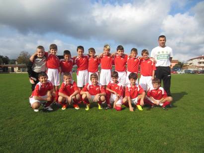 U11